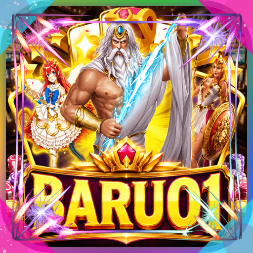baru01 — galeri pratinjau - APK Resmi
