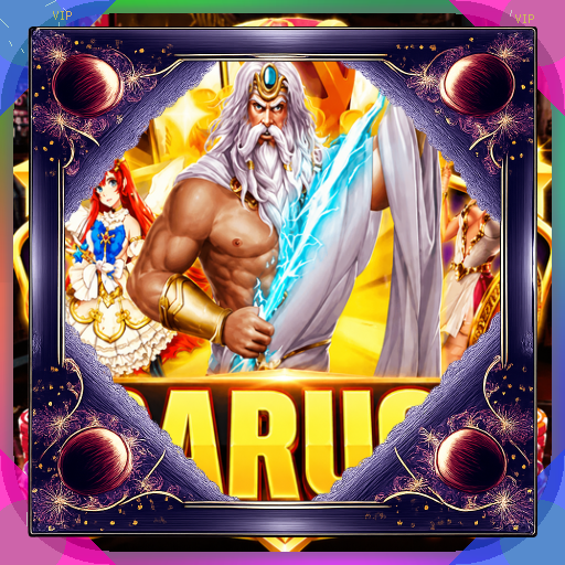 baru01 — galeri pratinjau Resmi APK